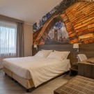 Hotel Guerro 4****