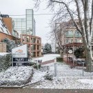 Holiday Beach Budapest Wellness & Conference Hotel 4****