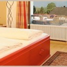 Hotel Forsthaus Oberau