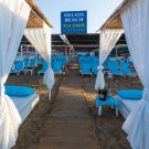 Helios Hotel Side 3***