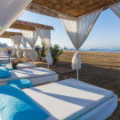 Helios Hotel Side 3***