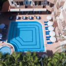 Helios Hotel Side 3***