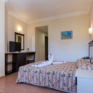 Helios Hotel Side 3***