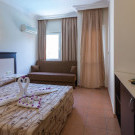 Helios Hotel Side 3***