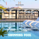 Heritage Ham Long  5***** Hotel & Spa