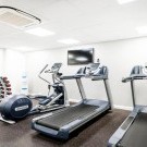 Holiday Inn London Luton Airport by IHG 4****