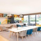 Holiday Inn London Luton Airport by IHG 4****