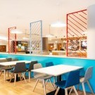 Holiday Inn London Luton Airport by IHG 4****