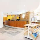 Holiday Inn London Luton Airport by IHG 4****