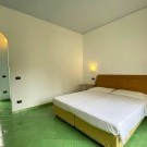 Aura Hotel