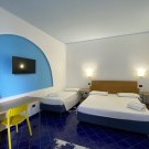Aura Hotel