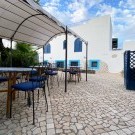 Aura Hotel