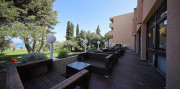 Zadar - Hotel Donat 3* s all inclusive letecky z Bratislavy, Košíc alebo Viedne