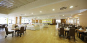Zadar - Hotel Donat 3* s all inclusive letecky z Bratislavy, Košíc alebo Viedne