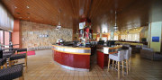 Zadar - Hotel Donat 3* s all inclusive letecky z Bratislavy, Košíc alebo Viedne