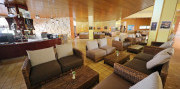 Zadar - Hotel Donat 3* s all inclusive letecky z Bratislavy, Košíc alebo Viedne
