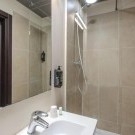 Hotel B&B Firenze Novoli 