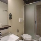 Hotel B&B Firenze Novoli 