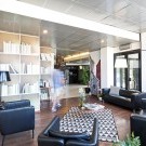 Hotel B&B Firenze Novoli 