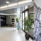 Hotel B&B Firenze Novoli 