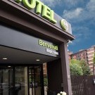 Hotel B&B Firenze Novoli 