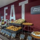 Hotel B&B Firenze Novoli 