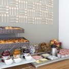 Hotel B&B Firenze Novoli 