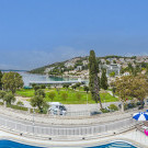 Komodor Hotel  3*