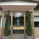 La Magione 4****