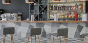 Dubrovnik - Hotel Lero 4* s raňajkami letecky z Viedne