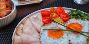 Dubrovnik - Hotel Lero 4* s raňajkami letecky z Viedne