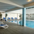 Hotel Park Lovran 4****