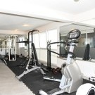 Hotel Park Lovran 4****