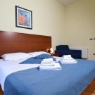 Hotel Park Lovran 4****