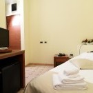 Hotel Park Lovran 4****