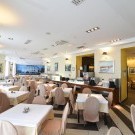 Hotel Park Lovran 4****