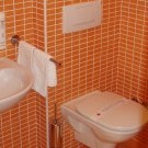 Hotel Park Lovran 4****