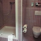 Hotel Park Lovran 4****