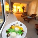 Hotel Park Lovran 4****