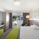 Hotel Pineta 3***