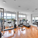 Hotel Pineta 3***