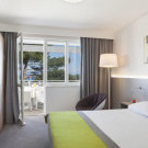 Hotel Pineta 3***
