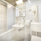 Hotel Pineta 3***