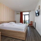 Zagreb Hotel 3*