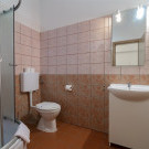 Zagreb Hotel 3*