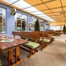 Alessandria Hotel 