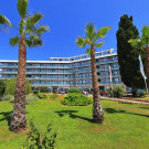 ILIRIJA RESORT4**** (Hotely Ilirija 4*/Kornati4*)
