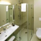 Hotel Meksiko Ľubľana ***