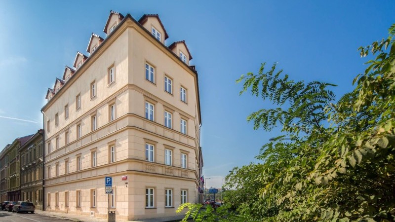 Hotel Minimino