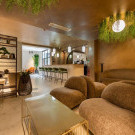 King Solomon Hotel